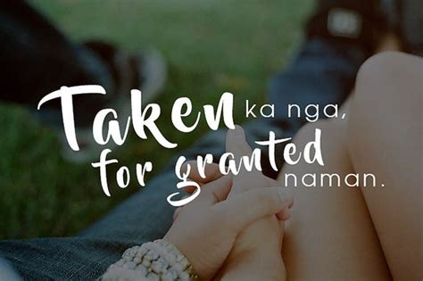 wish granted in tagalog meaning|Translate granted in Tagalog with contextual examples .